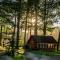 Camping Osenbach