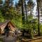 Camping Osenbach