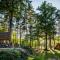 Camping Osenbach