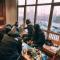 The Silk Route Ladakh