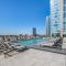 Omni Oklahoma City Hotel