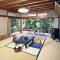 Seikiro Ryokan Historical Museum Hotel