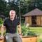 Camping Osenbach