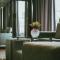 Hotel Five.S