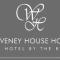 Waveney House Hotel - Beccles