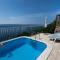 Holiday home Čelina