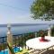 Holiday home Čelina