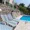 Holiday home Čelina