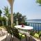 Holiday home Čelina