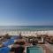Holiday Inn Club Vacations Panama City Beach Resort, an IHG Hotel - Панама-Сіті-Біч
