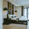 Hotel Five.S