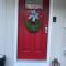 Chic Cottage 1.7 miles to Downtown Highlands