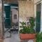 La croce dei templari - very central with parking -