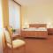 Hotel An Der Wien