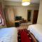 Guesthouse Tershana
