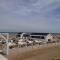 Studio Algarve