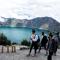 Hotel Imperial Zumbahua & Quilotoa Lodge