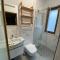 Guesthouse Tershana