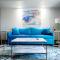 Z Loft Extended Stay Hotel