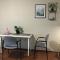 StarHomes City Apartment 48