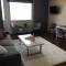 StarHomes City Apartment 48