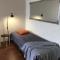 StarHomes City Apartment 48