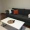 StarHomes City Apartment 48