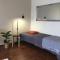 StarHomes City Apartment 48