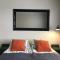 StarHomes City Apartment 48