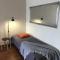StarHomes City Apartment 48