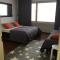 StarHomes City Apartment 48