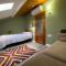 Guesthouse Tershana
