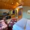 Guesthouse Tershana