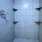 Z Loft Extended Stay Hotel - سانت روبرت