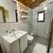 Guesthouse Tershana