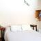 Casita happy feet and tours corcovado