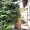Agave Apartman