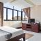Hotel Five.S