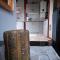 Agave Apartman