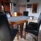 Agave Apartman