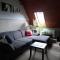 Agave Apartman