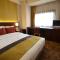 Hotel Metropolitan Edmont Tokyo