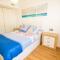 Beautiful apartment recently renovated with wifi and A c - Port de Pollença