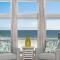 Ocean Breeze - Ocean Front, 7 Bedroom - 默特尔比奇