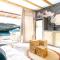 AQUA HOUSE