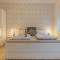 *Central_50m2_Kitchen_Washer_Netflix_Parking