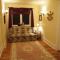 Lionheart Guest House