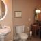 Lionheart Guest House