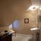 Lionheart Guest House
