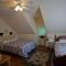 Lionheart Guest House